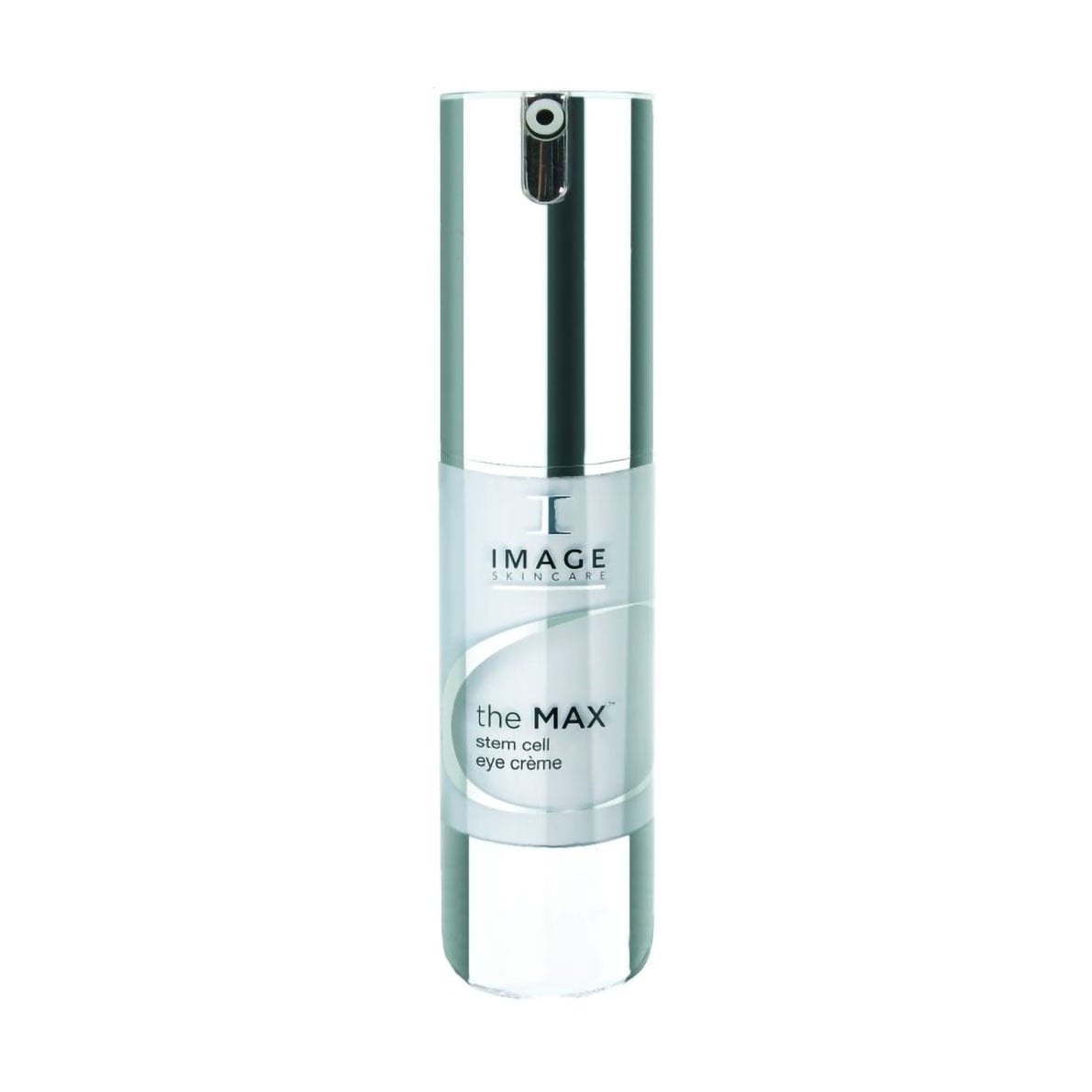 Антивіковий крем для шкіри навколо очей Image Skincare The Max Stem Cell Eye Creme, 15 мл